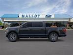 New 2025 Ford F-150 STX SuperCrew Cab for sale #25606 - photo 4