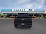 New 2025 Ford F-150 STX SuperCrew Cab for sale #25606 - photo 6