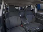 2025 Ford Ranger SuperCrew Cab 4WD Pickup for sale #25616 - photo 10