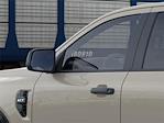 2025 Ford Ranger SuperCrew Cab 4WD Pickup for sale #25616 - photo 20