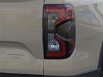 2025 Ford Ranger SuperCrew Cab 4WD Pickup for sale #25616 - photo 21