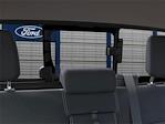 2025 Ford Ranger SuperCrew Cab 4WD Pickup for sale #25616 - photo 22