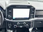 Used 2025 Ford F-150 XLT SuperCrew Cab for sale #25616A - photo 10
