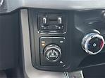 Used 2025 Ford F-150 XLT SuperCrew Cab for sale #25616A - photo 15