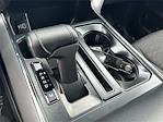 Used 2025 Ford F-150 XLT SuperCrew Cab for sale #25616A - photo 16