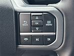 Used 2025 Ford F-150 XLT SuperCrew Cab for sale #25616A - photo 17