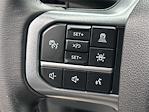 Used 2025 Ford F-150 XLT SuperCrew Cab for sale #25616A - photo 18
