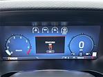 Used 2025 Ford F-150 XLT SuperCrew Cab for sale #25616A - photo 19