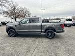 Used 2025 Ford F-150 XLT SuperCrew Cab for sale #25616A - photo 3
