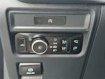 Used 2025 Ford F-150 XLT SuperCrew Cab for sale #25616A - photo 20
