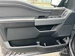 Used 2025 Ford F-150 XLT SuperCrew Cab for sale #25616A - photo 21
