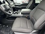 Used 2025 Ford F-150 XLT SuperCrew Cab for sale #25616A - photo 22