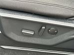 Used 2025 Ford F-150 XLT SuperCrew Cab for sale #25616A - photo 23