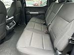 Used 2025 Ford F-150 XLT SuperCrew Cab for sale #25616A - photo 24