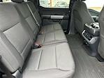 Used 2025 Ford F-150 XLT SuperCrew Cab for sale #25616A - photo 25