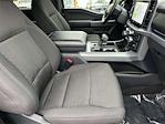 Used 2025 Ford F-150 XLT SuperCrew Cab for sale #25616A - photo 26