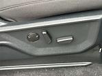 Used 2025 Ford F-150 XLT SuperCrew Cab for sale #25616A - photo 27