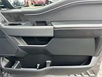 Used 2025 Ford F-150 XLT SuperCrew Cab for sale #25616A - photo 28