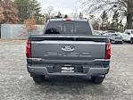 Used 2025 Ford F-150 XLT SuperCrew Cab for sale #25616A - photo 2