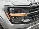Used 2025 Ford F-150 XLT SuperCrew Cab for sale #25616A - photo 5