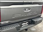 Used 2025 Ford F-150 XLT SuperCrew Cab for sale #25616A - photo 7