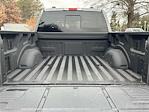 Used 2025 Ford F-150 XLT SuperCrew Cab for sale #25616A - photo 8
