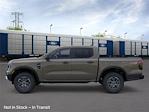 2025 Ford Ranger SuperCrew Cab 4WD Pickup for sale #25617 - photo 5