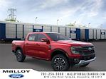 2025 Ford Ranger SuperCrew Cab 4WD Pickup for sale #25619 - photo 1