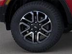 2025 Ford Ranger SuperCrew Cab 4WD Pickup for sale #25619 - photo 19