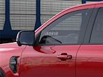 2025 Ford Ranger SuperCrew Cab 4WD Pickup for sale #25619 - photo 20