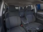 2025 Ford Ranger SuperCrew Cab 4WD Pickup for sale #25620 - photo 10