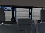 2025 Ford Ranger SuperCrew Cab 4WD Pickup for sale #25620 - photo 22