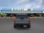 New 2025 Ford Maverick XLT SuperCrew Cab for sale #25626 - photo 5