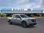 New 2025 Ford Maverick XLT SuperCrew Cab for sale #25626 - photo 7
