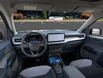 New 2025 Ford Maverick XLT SuperCrew Cab for sale #25626 - photo 9