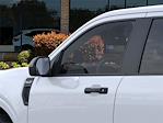 New 2025 Ford Maverick XLT SuperCrew Cab for sale #25642 - photo 21