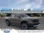 New 2025 Ford Ranger Raptor SuperCrew Cab for sale #25660 - photo 1