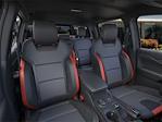 New 2025 Ford Ranger Raptor SuperCrew Cab for sale #25660 - photo 10