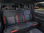 New 2025 Ford Ranger Raptor SuperCrew Cab for sale #25660 - photo 11