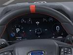 New 2025 Ford Ranger Raptor SuperCrew Cab for sale #25660 - photo 13