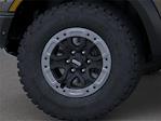 New 2025 Ford Ranger Raptor SuperCrew Cab for sale #25660 - photo 19