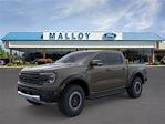 New 2025 Ford Ranger Raptor SuperCrew Cab for sale #25660 - photo 3