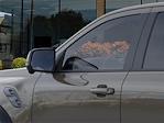 New 2025 Ford Ranger Raptor SuperCrew Cab for sale #25660 - photo 20