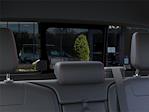 New 2025 Ford Ranger Raptor SuperCrew Cab for sale #25660 - photo 22