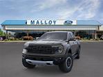 New 2025 Ford Ranger Raptor SuperCrew Cab for sale #25660 - photo 4