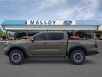 New 2025 Ford Ranger Raptor SuperCrew Cab for sale #25660 - photo 5
