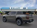 New 2025 Ford Ranger Raptor SuperCrew Cab for sale #25660 - photo 6