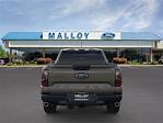 New 2025 Ford Ranger Raptor SuperCrew Cab for sale #25660 - photo 7