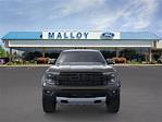 New 2025 Ford Ranger Raptor SuperCrew Cab for sale #25660 - photo 8