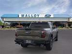 New 2025 Ford Ranger Raptor SuperCrew Cab for sale #25660 - photo 2